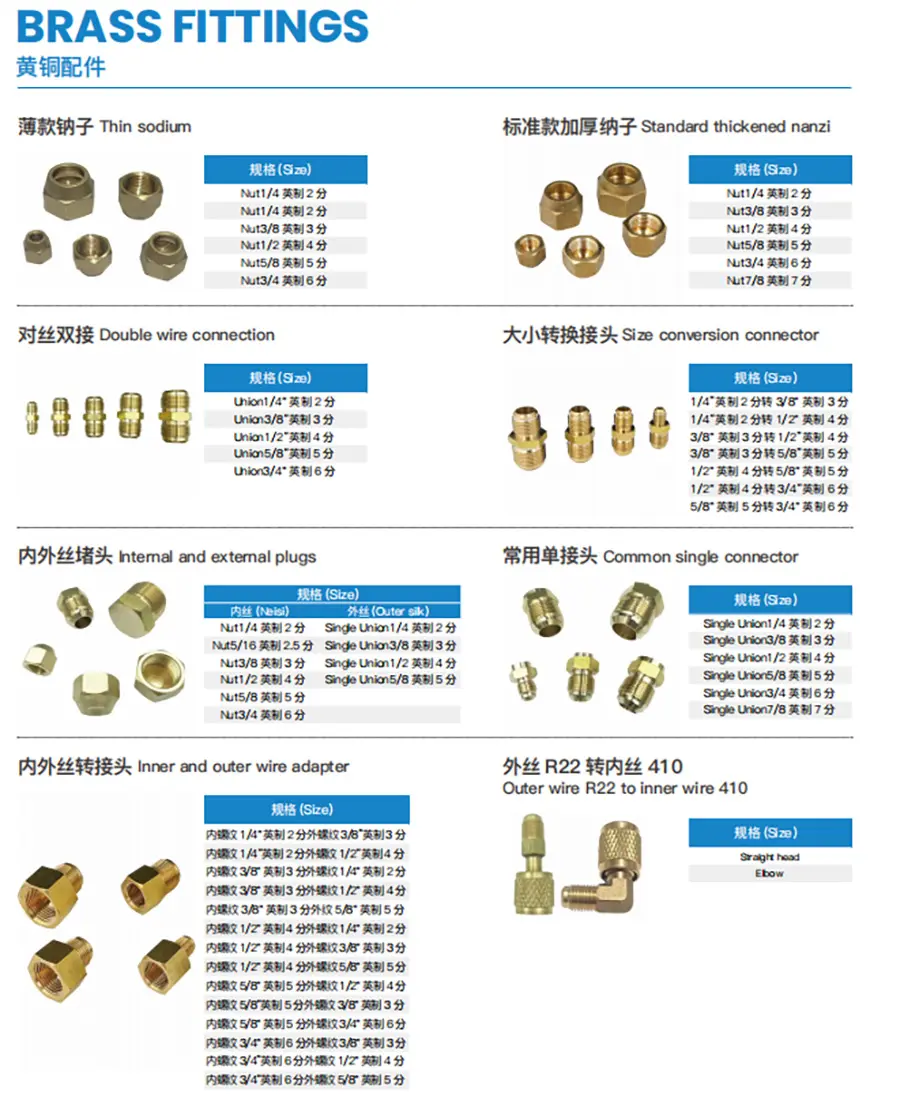 Brass-Fittings-4