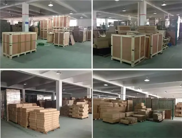 Roll-bonded-evaporator-20