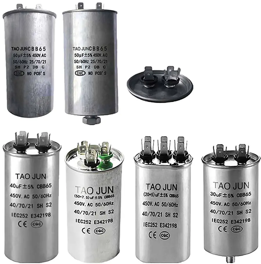 capacitor-series-5