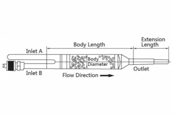 Welding-copper-filter-drier-8