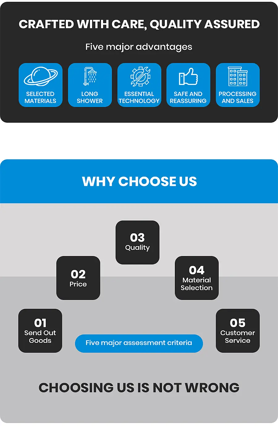 product-why-choose-us