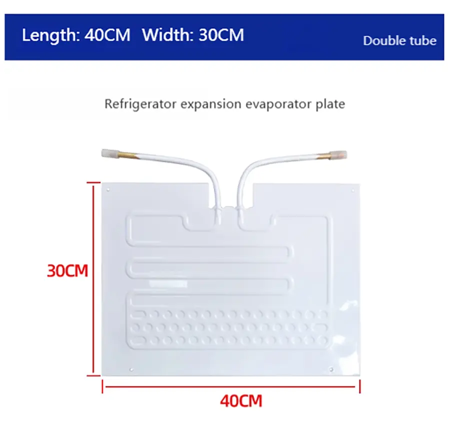 Roll-bonded-evaporator-25