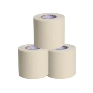 PVC Conditioner Tape for Air Conditioner Heavy Duty Sealing Patching