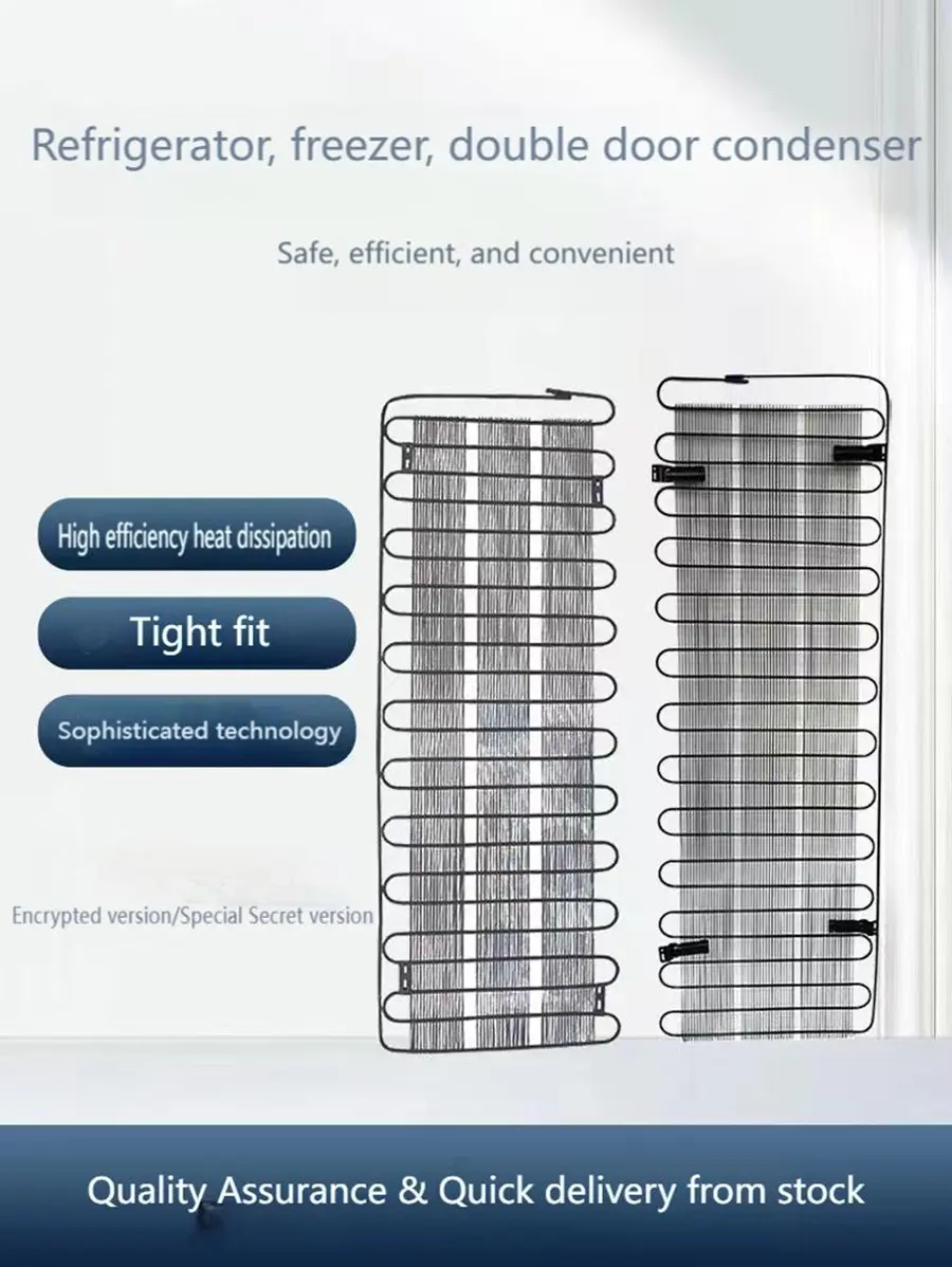 Wire-tube-condenser-96