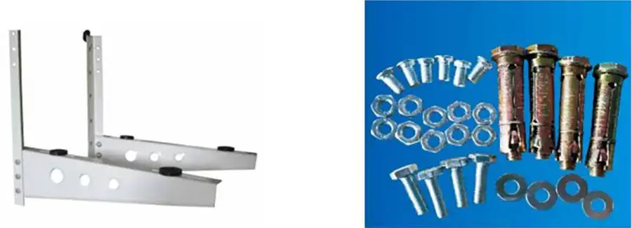 Air-Conditioner-Parts-2