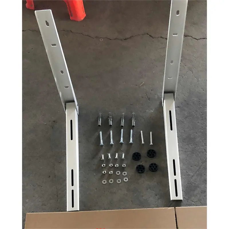 Preparing for a Smooth Installation