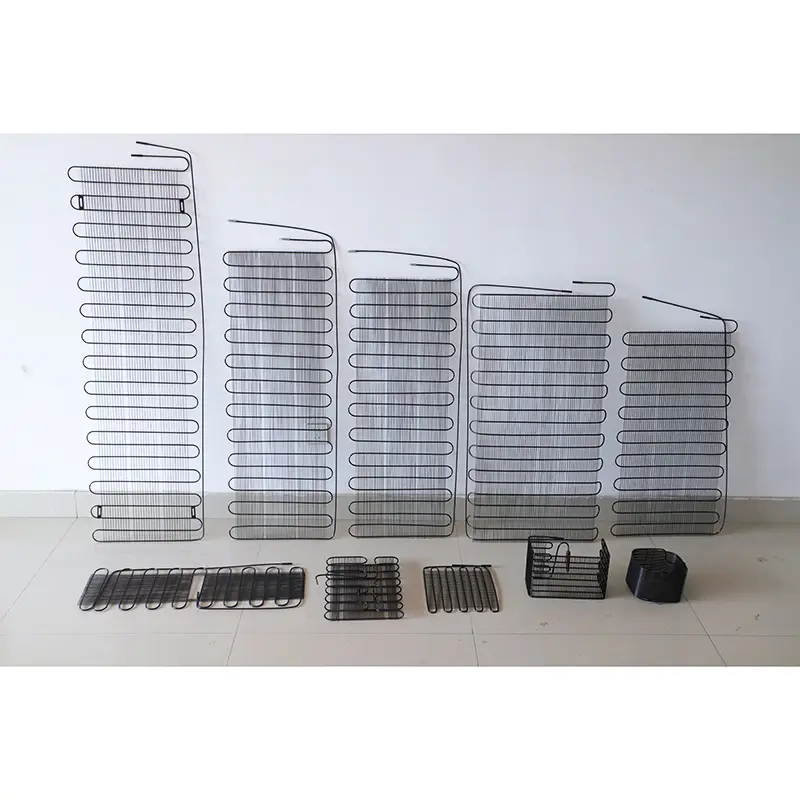 Versatility Across Applications