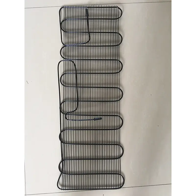 Superior Heat Dissipation