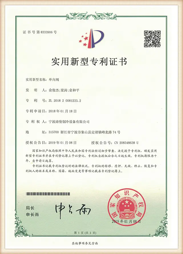 Why Bundy Tube is Crucial for Automotive Safety Systems