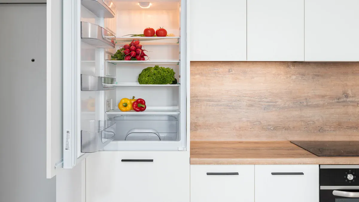 Optimizing Performance and Longevity