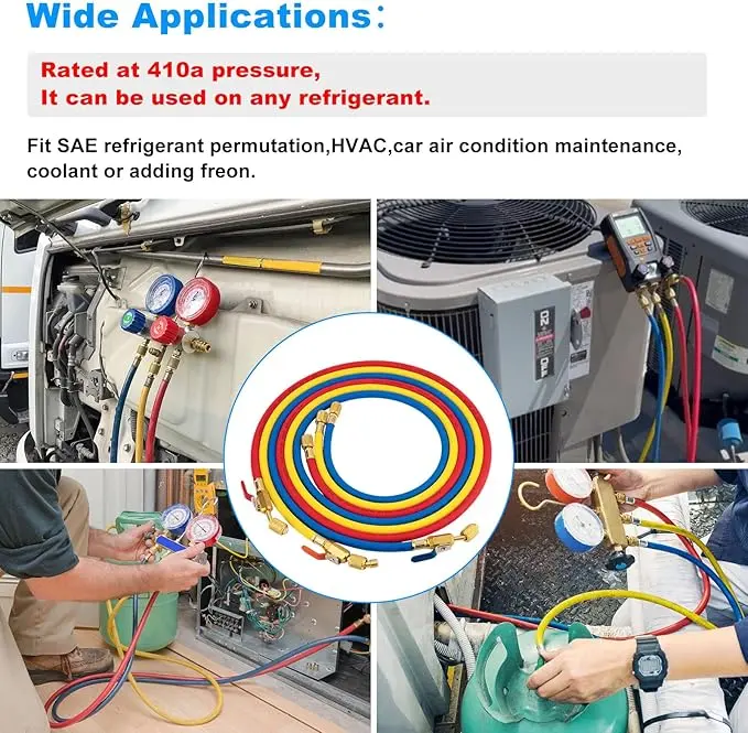 81uxZC+c9JL._AC_SX679_webp.