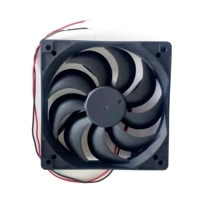 Benefits of Consistent Airflow