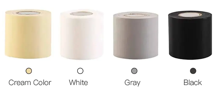 What Type of Foil Tape is Used for HVAC?