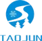 logo (1)